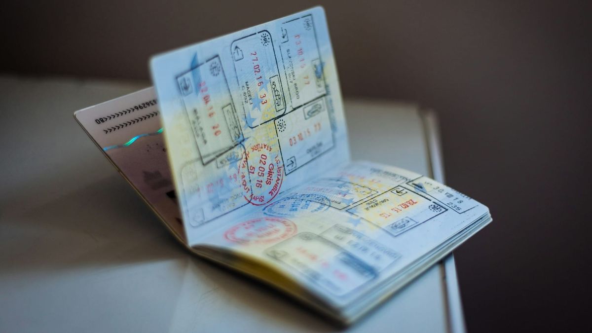 Panamá inicia proceso formal para ingresar al programa de exención de visas de EE. UU.
