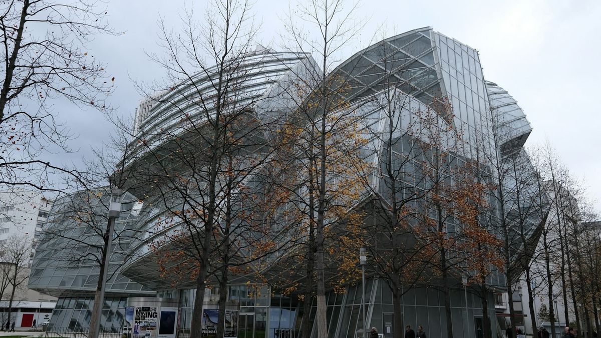 Novartis acuerda indemnización con la herencia de Henrietta Lacks por uso no autorizado de sus células