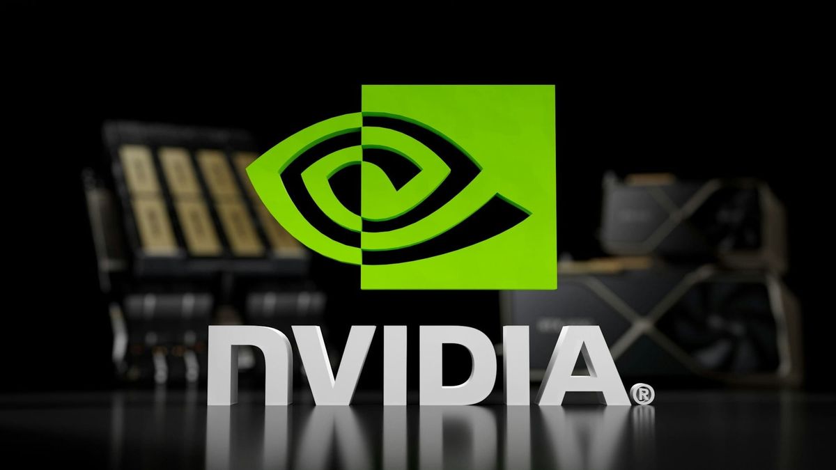 Nvidia adquiere illumex, firma de catálogo de datos con IA vinculada a Cardumen Capital