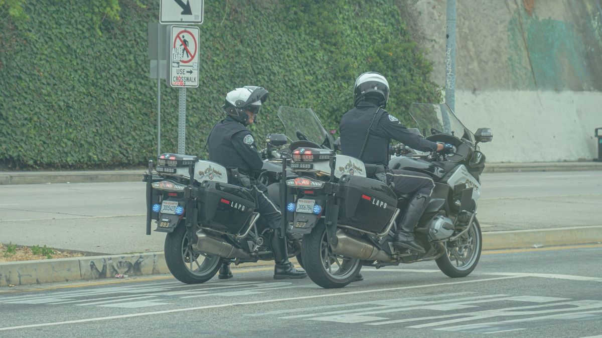 Panamá Conecta habilita denuncias ciudadanas de infracciones de tránsito