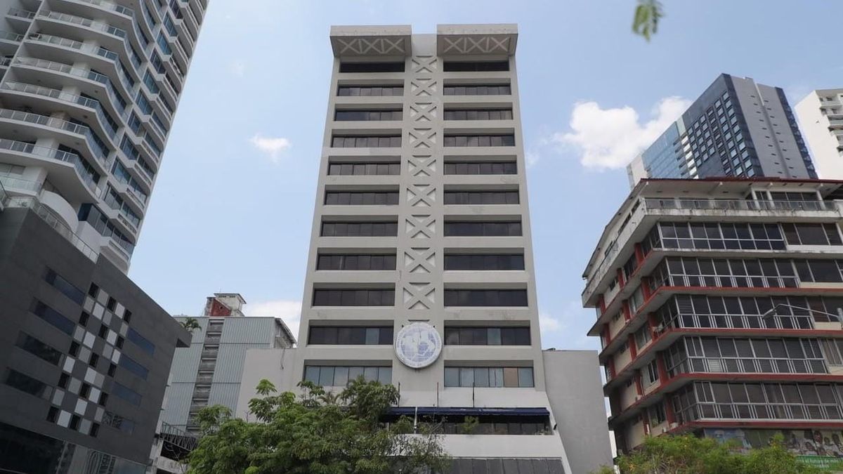 Panamá acelera depuración de empresas para transparencia
