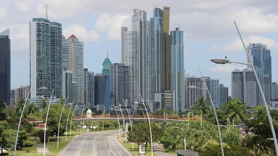 Panamá amplía su capacidad de financiamiento en $6,000 millones