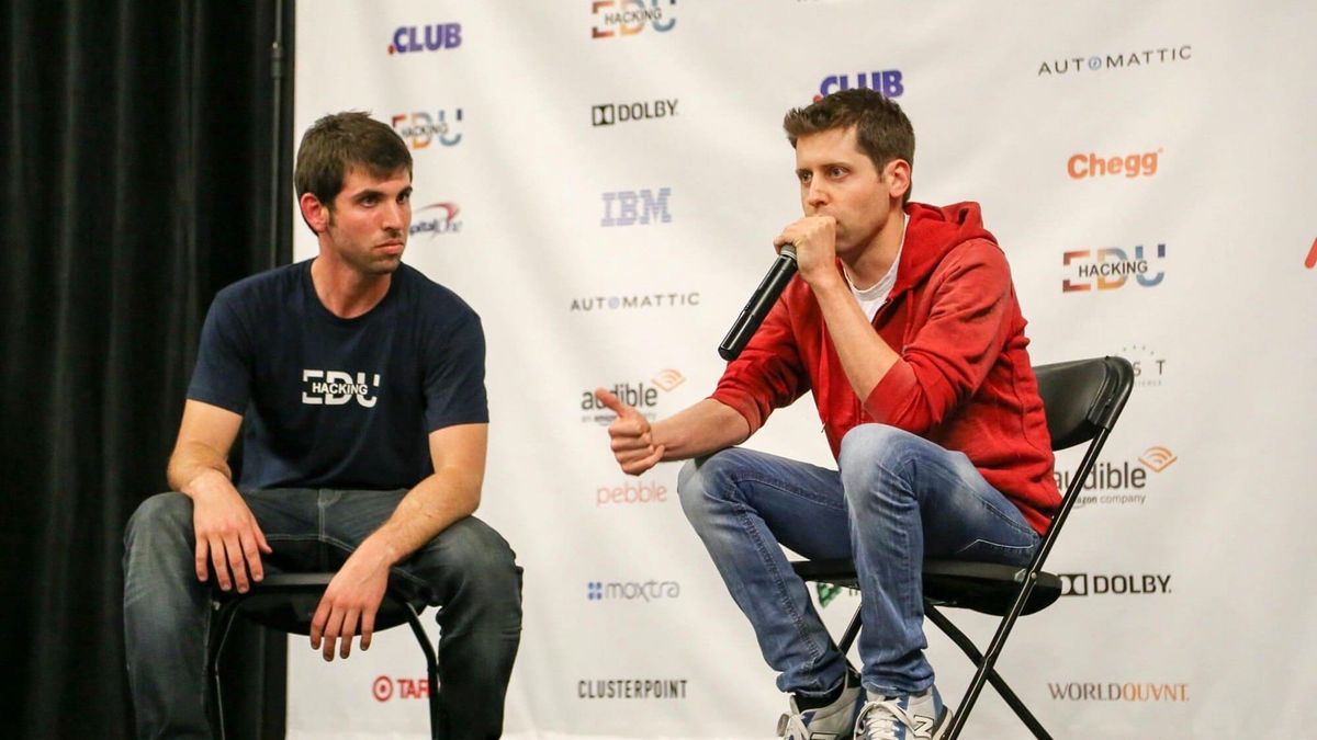 Consejeros de OpenAI alertan por 'adult mode' y la firma aplaza el lanzamiento