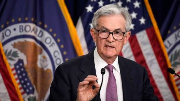 Mercados anticipan alza de tasas de la Fed tras repunte del petróleo