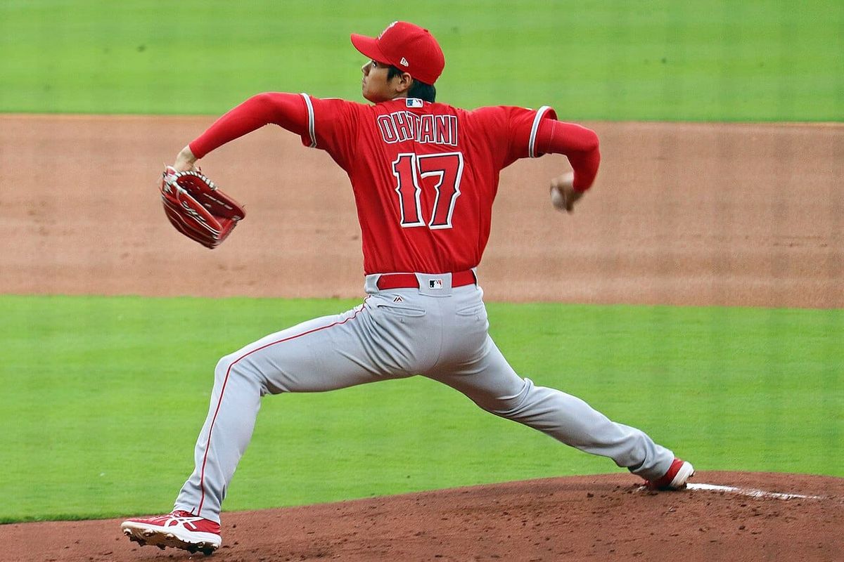 Ohtani y Judge lideran cuotas de MVP 2026; Sánchez toma la delantera en Cy Young NL