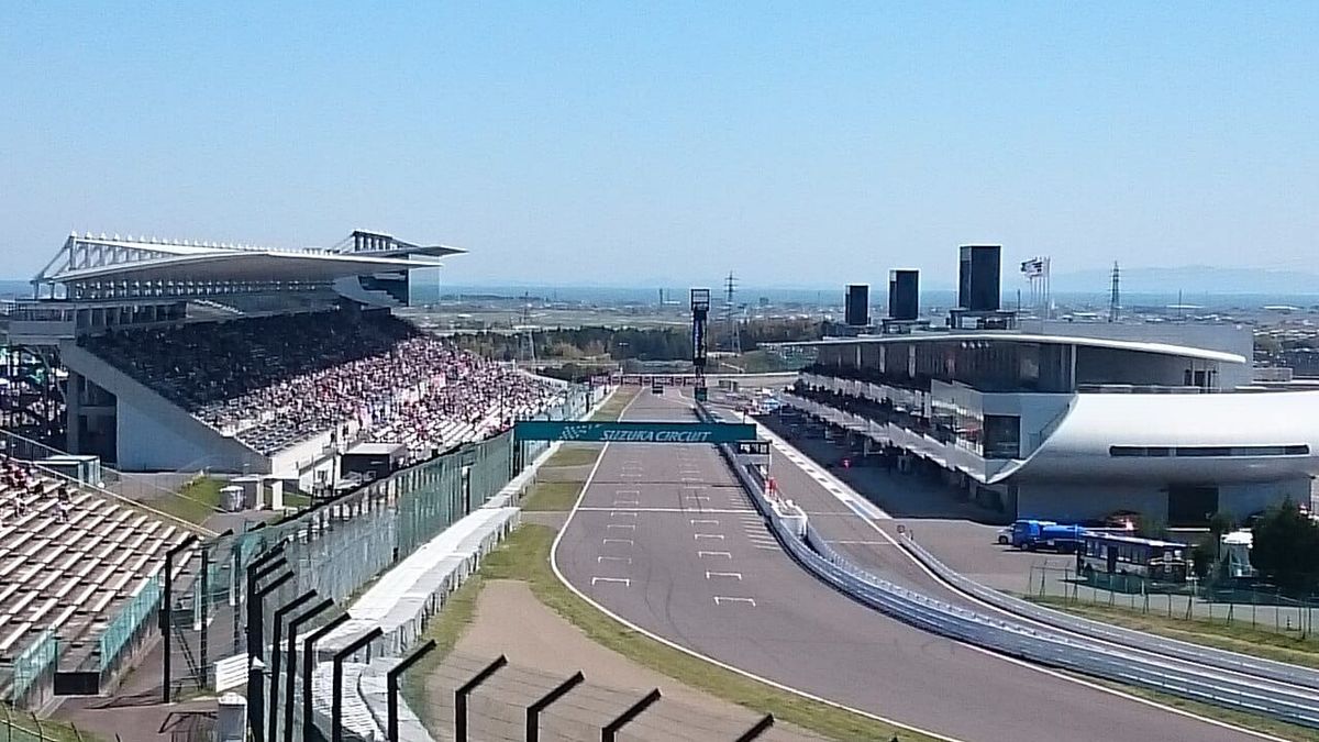 Alarma en Suzuka: El motor Honda y el chasis del AMR26 no se entienden tras el doble abandono en China