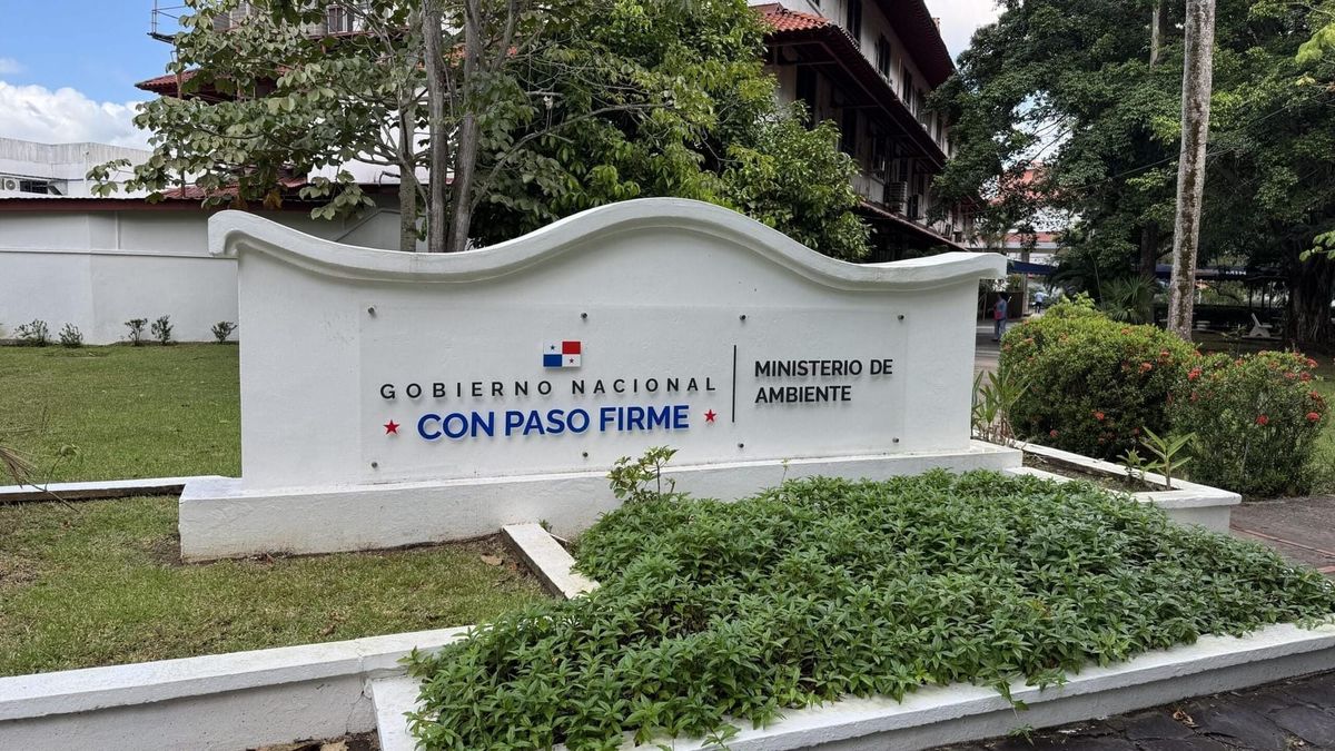 Sala Tercera Respalda Protección de Isla Escudo de Veraguas