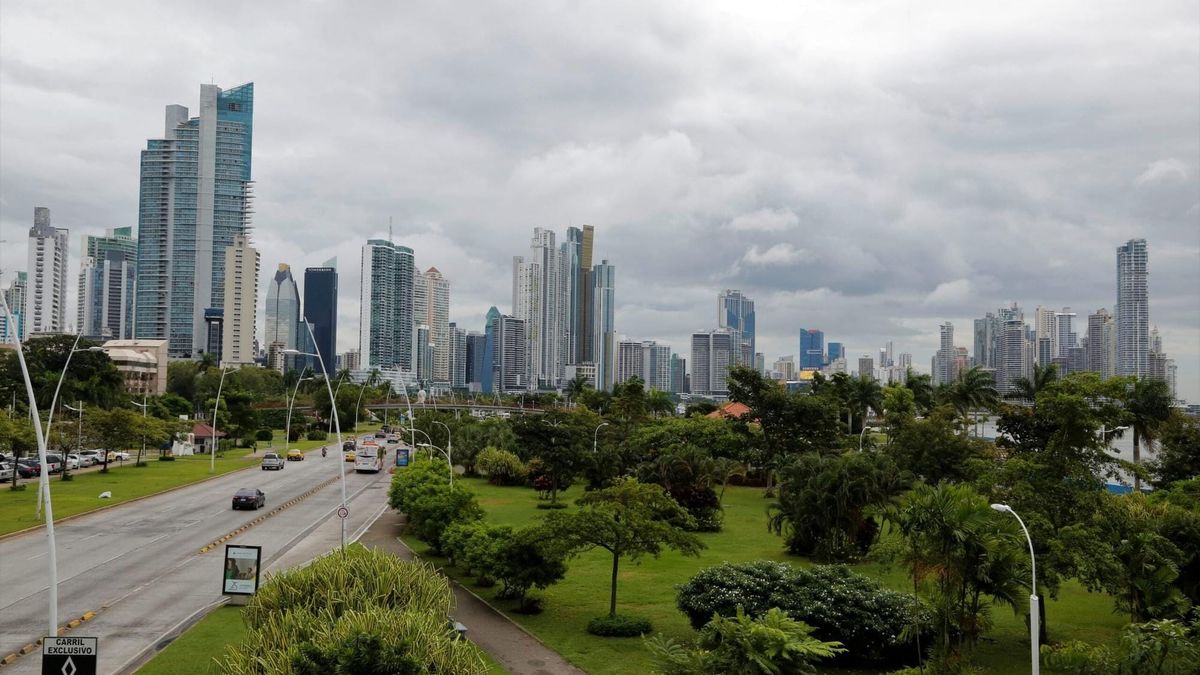 Panamá será sede del Encuentro Euroclima 2026