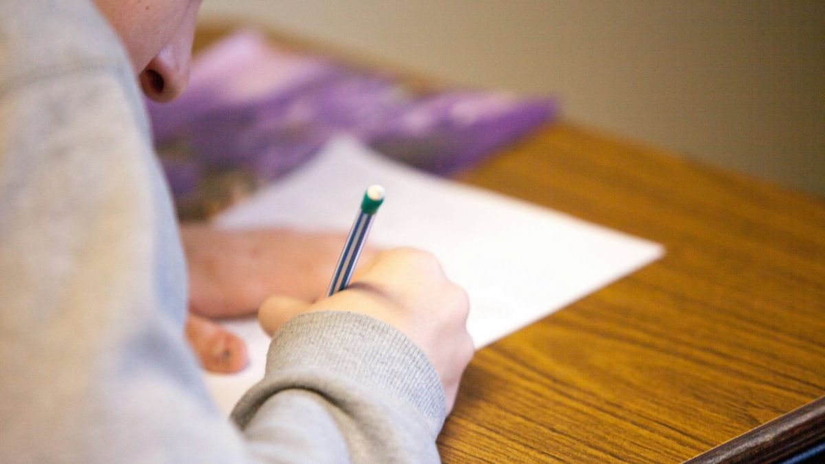 Universidades de EE.UU. adoptan exámenes orales para frenar la IA