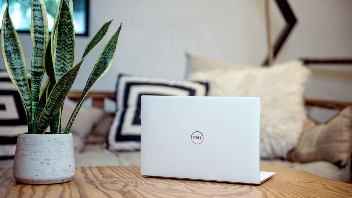 Dell recorta 11,000 empleos en su ejercicio fiscal 2026