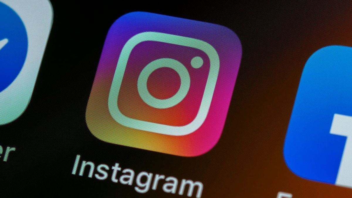 Meta prueba Instagram Plus con funciones para historias