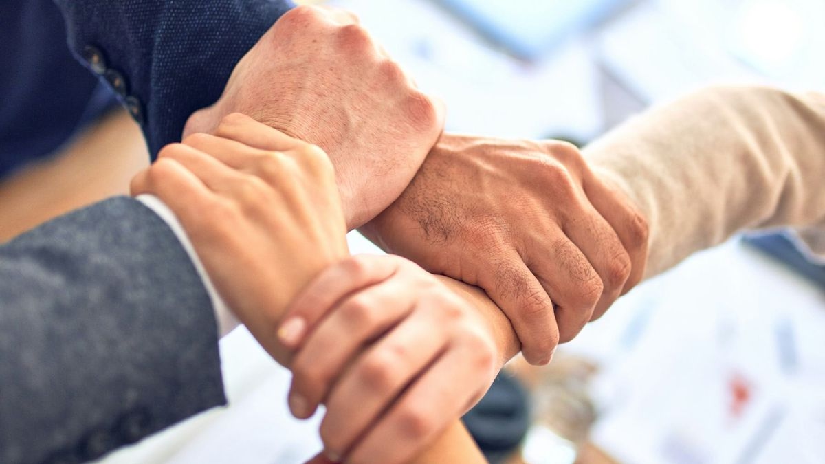 Top of Mind 2026: estas son las 10 empresas preferidas por jóvenes profesionales en Panamá