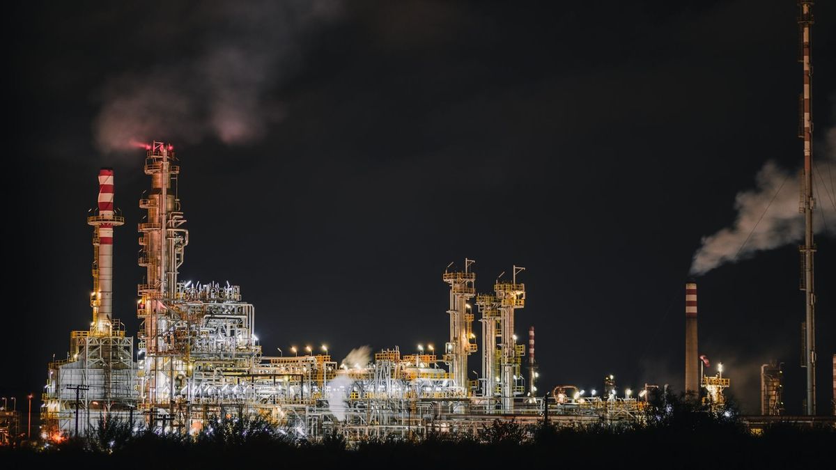 QatarEnergy confirma nuevos ataques con misiles en sus instalaciones de GNL con daños extensos