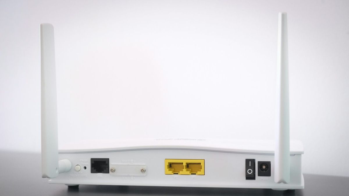 EE.UU. veta nuevos routers Wi‑Fi fabricados en el extranjero y habilita exenciones condicionadas