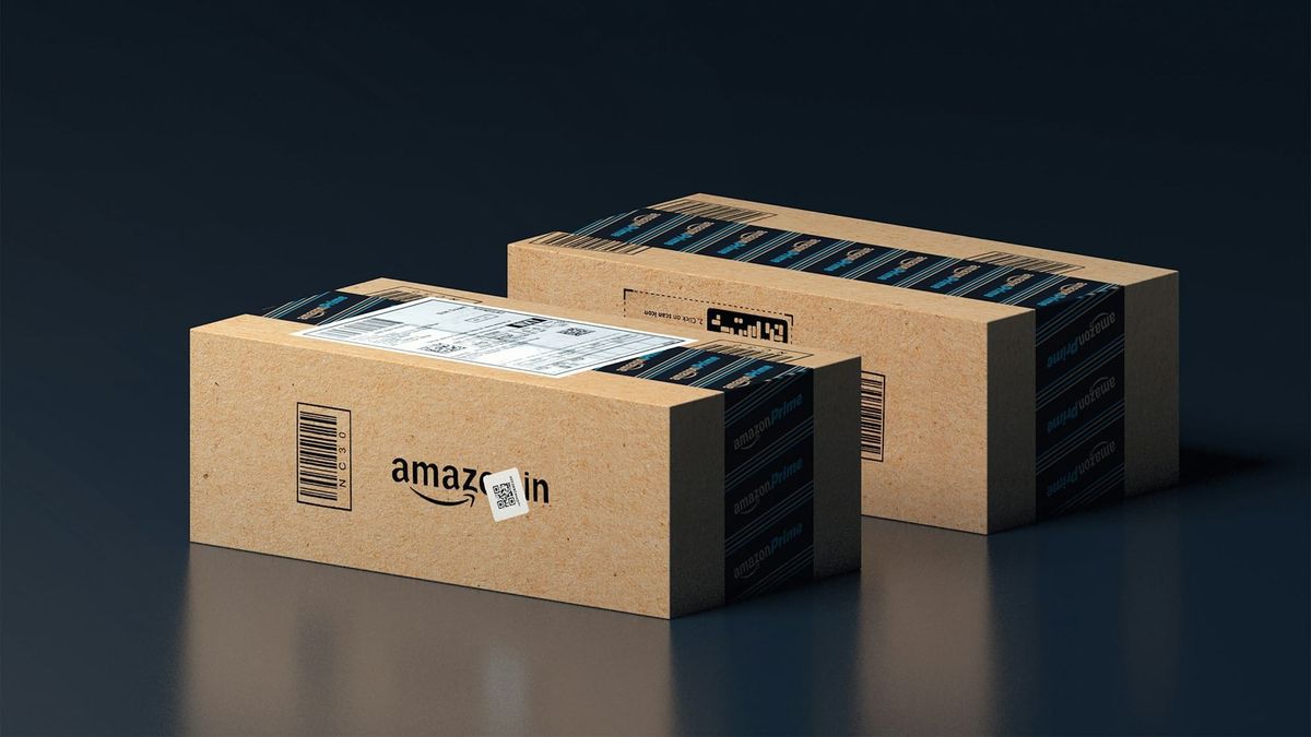 MercadoLibre crece más rápido que Amazon y lidera el valor de mercado en Latinoamérica, según TheStreet