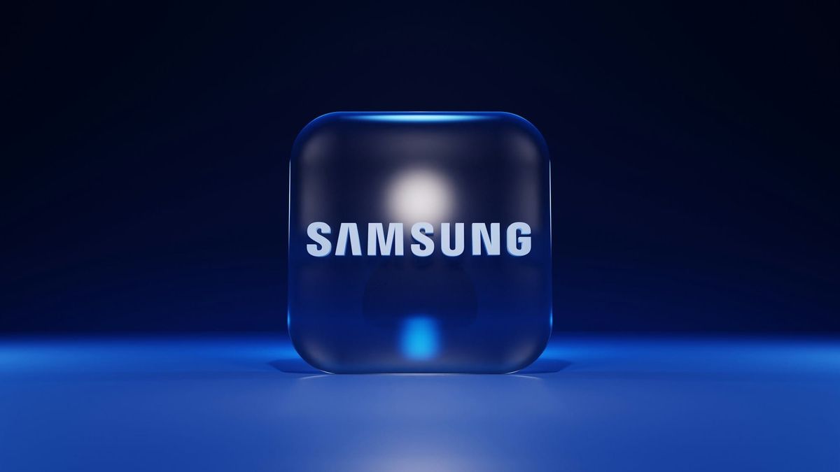 Guerra en la cocina inteligente: Samsung introduce anuncios mientras LG y Whirlpool mantienen sus pantallas limpias