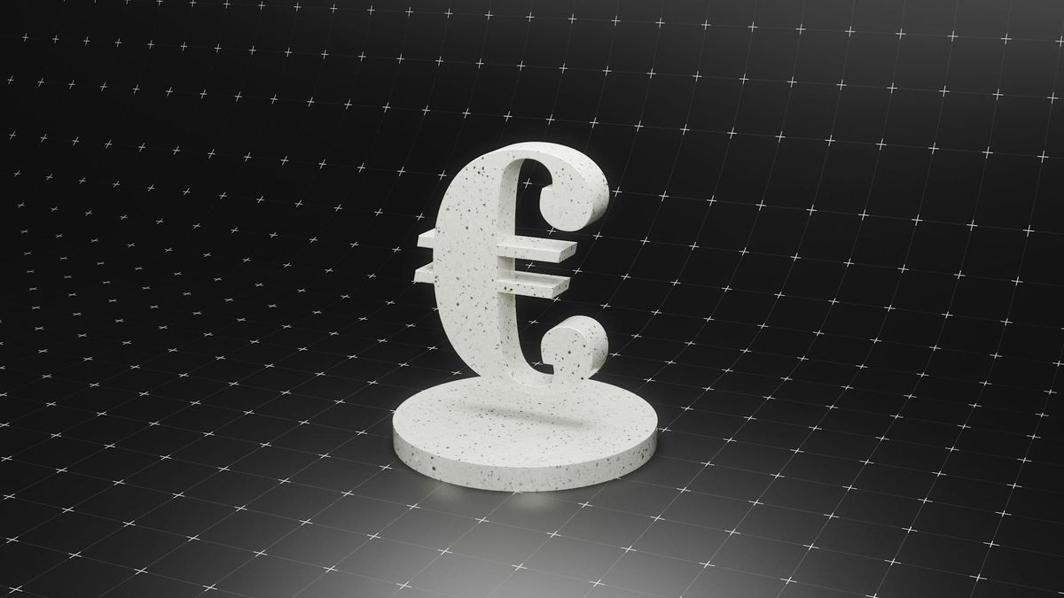 La UE impulsa el euro digital para reducir dependencia de sistemas de pago estadounidenses