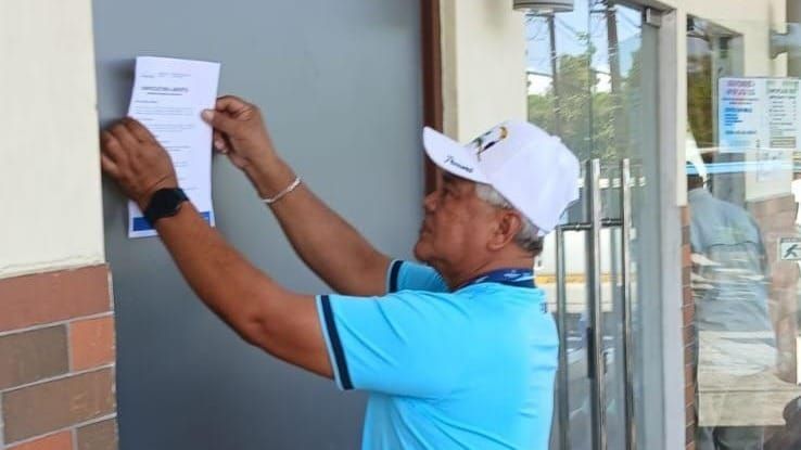 MiAMBIENTE abre convocatoria para veedores ambientales