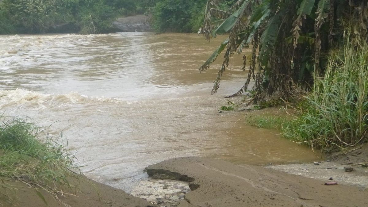 MiAMBIENTE logra reducir contaminación en ríos de Azuero