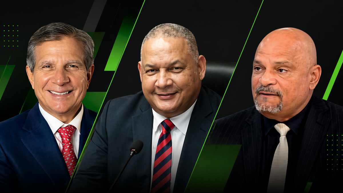 Etanol obligatorio: los cinco puntos que dividen a los diputados