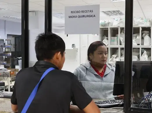 CSS acelera citas en Chiriquí con jornada de fin de semana