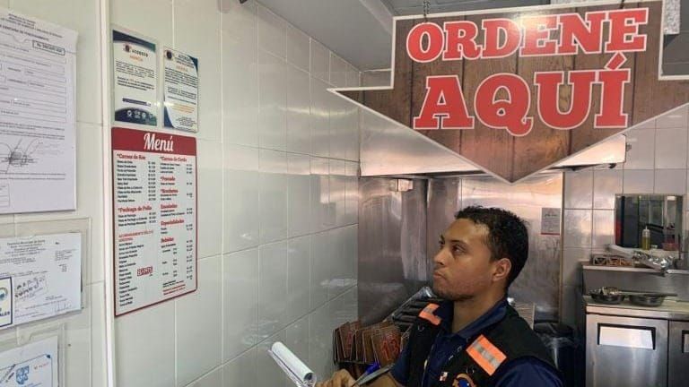 Jubilados en Panamá: Incumplen beneficios