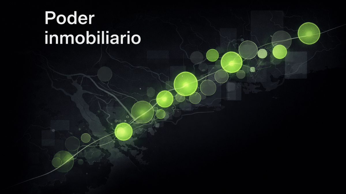 ¿Cuánto debes ganar para comprar vivienda en Panamá? El mapa de los cinco mercados