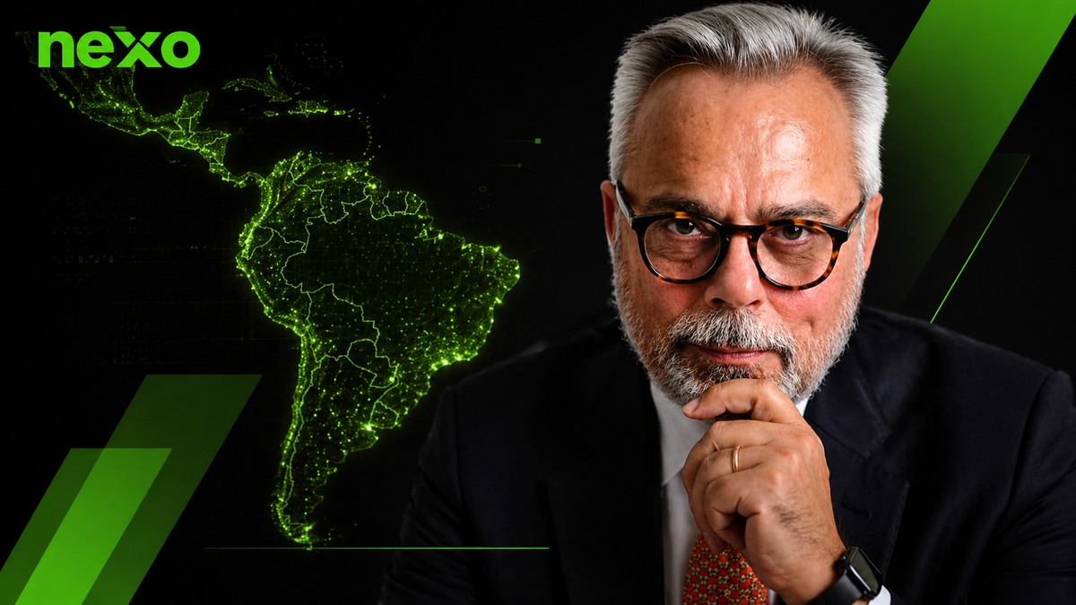 El mapa político latinoamericano se redibuja