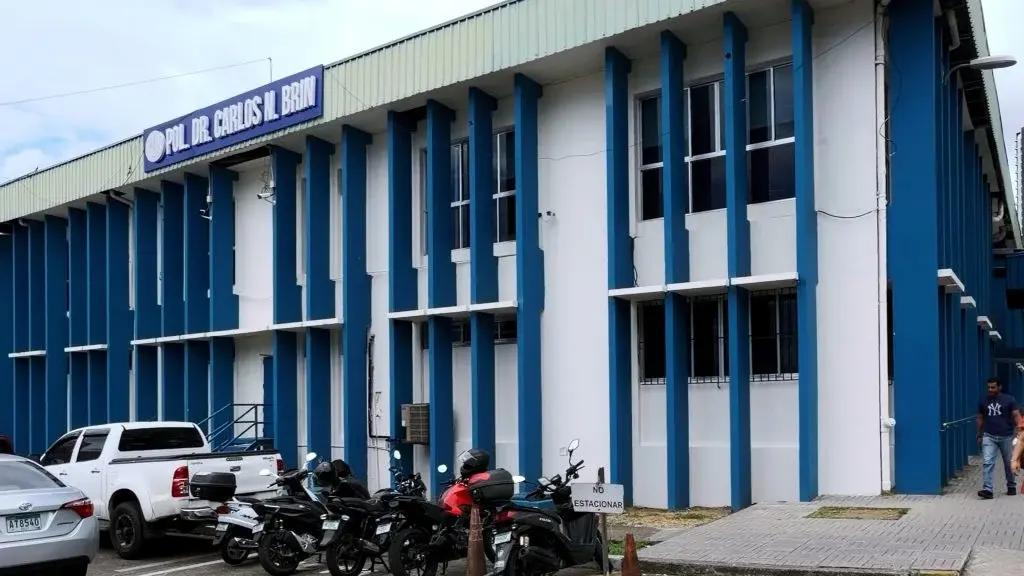 Policlínica San Francisco con nuevo tratamiento para incontinencia