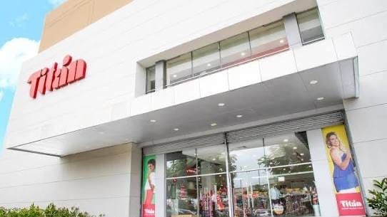 Titán confirma ciberataque y filtración de datos en Panamá