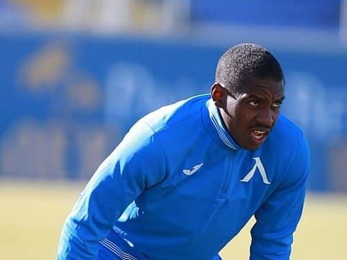 José Córdoba marca y Norwich vence 2-4 al Bristol City en la Championship