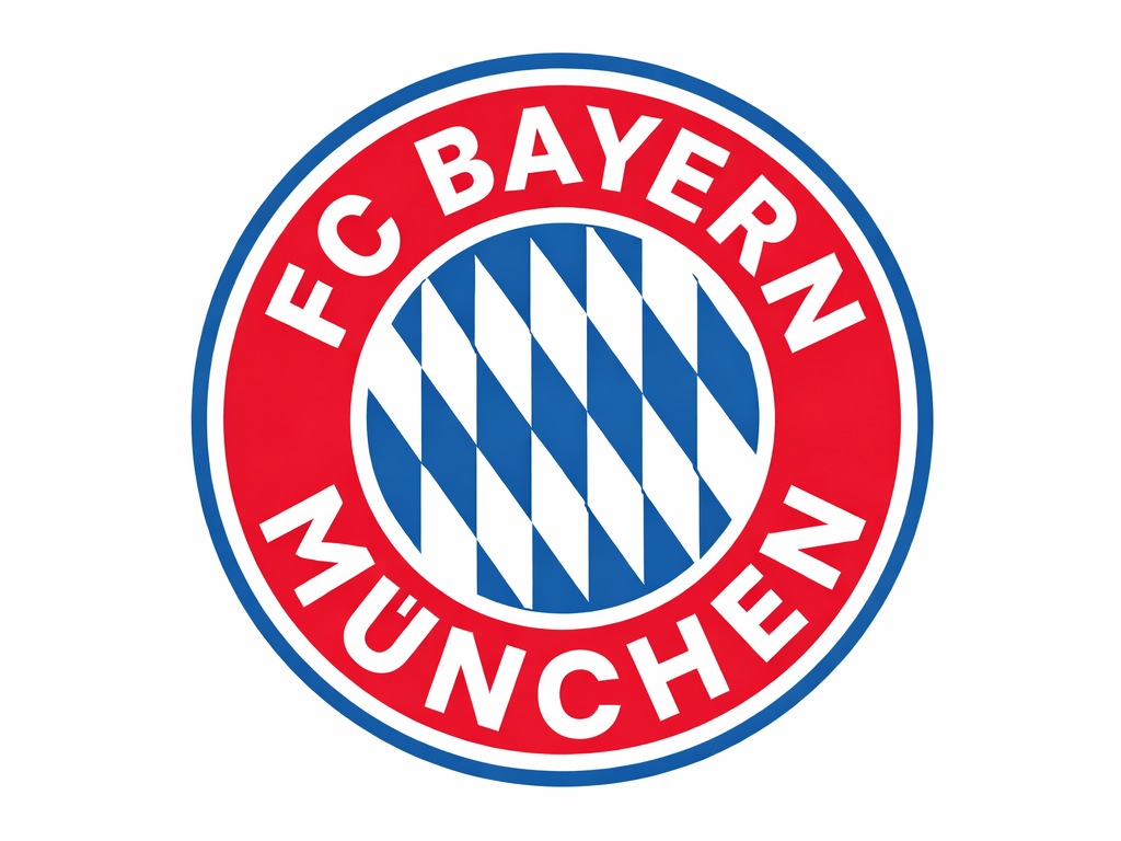Bayern acaba con el Madrid en un cierre de locura y el Arsenal sella su pase a semis