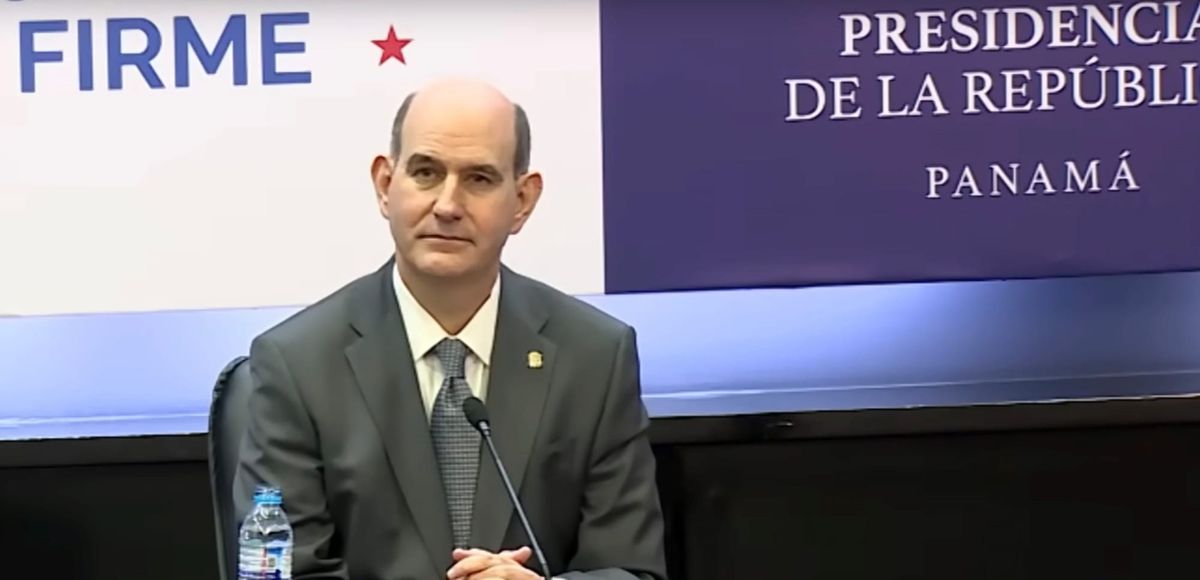 Chapman: MEF evaluará si el ITBI encarece la vivienda nueva en Panamá