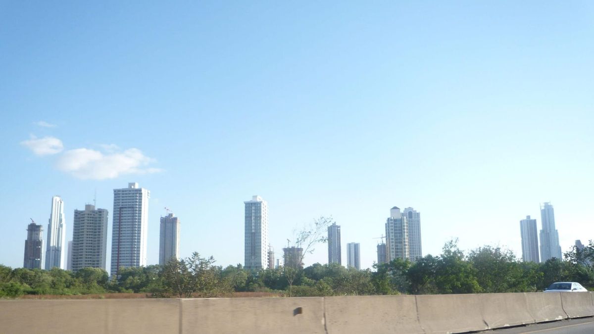 MiAMBIENTE verifica medidas contra contaminación en Costa del Este