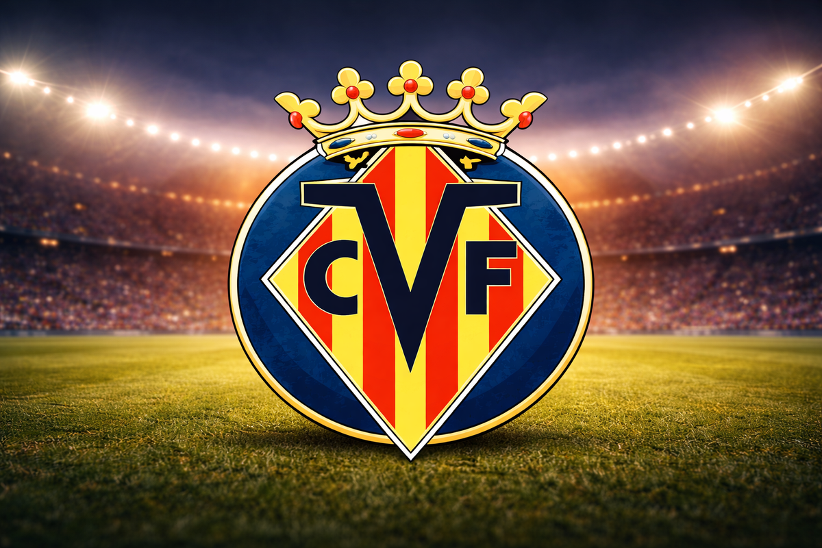 Villarreal acaricia la Champions: 15 puntos de renta tras Bilbao