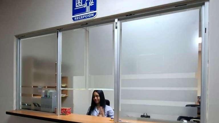 CSS: exfuncionarios y familiares deben notificarse