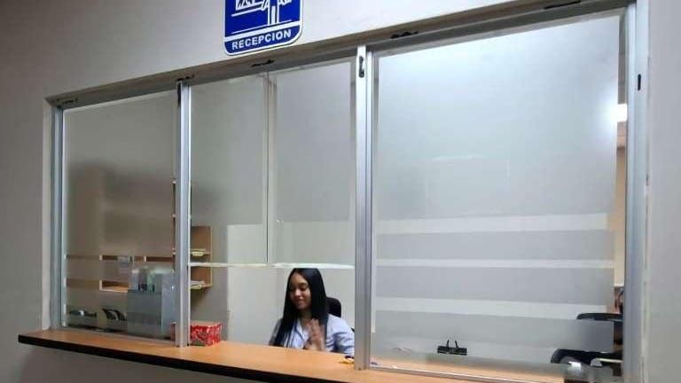 CSS convoca a exfuncionarios por prima de antigüedad