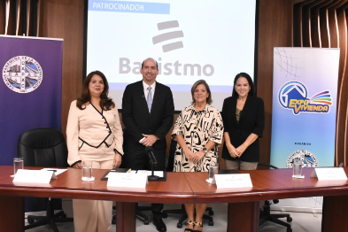 La vivienda llega a su feria más importante en el peor momento de la década
