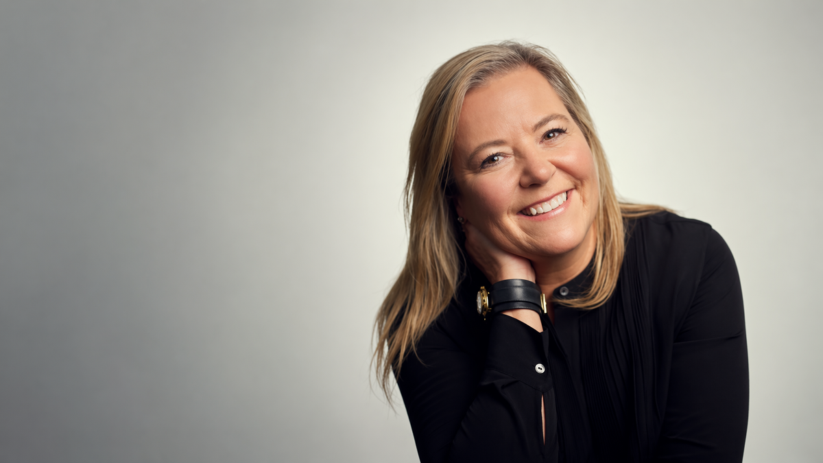 Lululemon ficha a la mujer que hizo crecer a Nike de $9B a $45B para salvar la marca