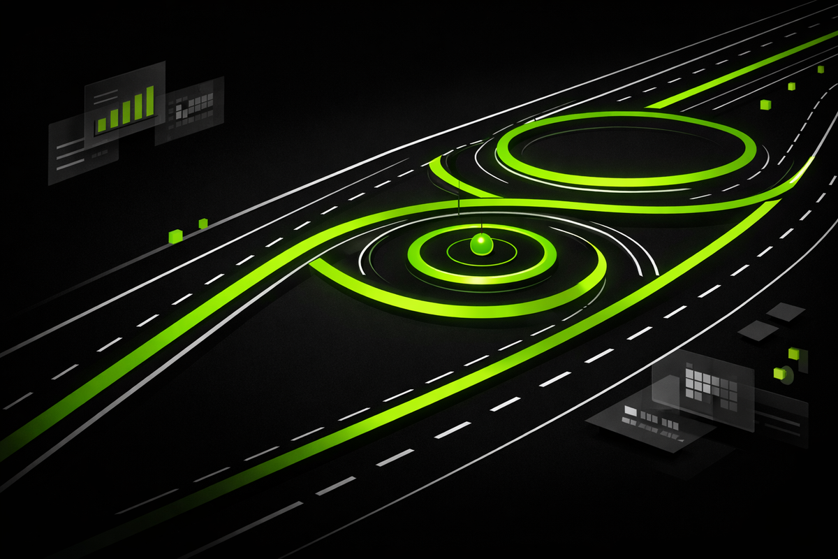 David tendrá intercambiadores: el MOP licita $25 millones para rediseñar la Panamericana en Chiriquí