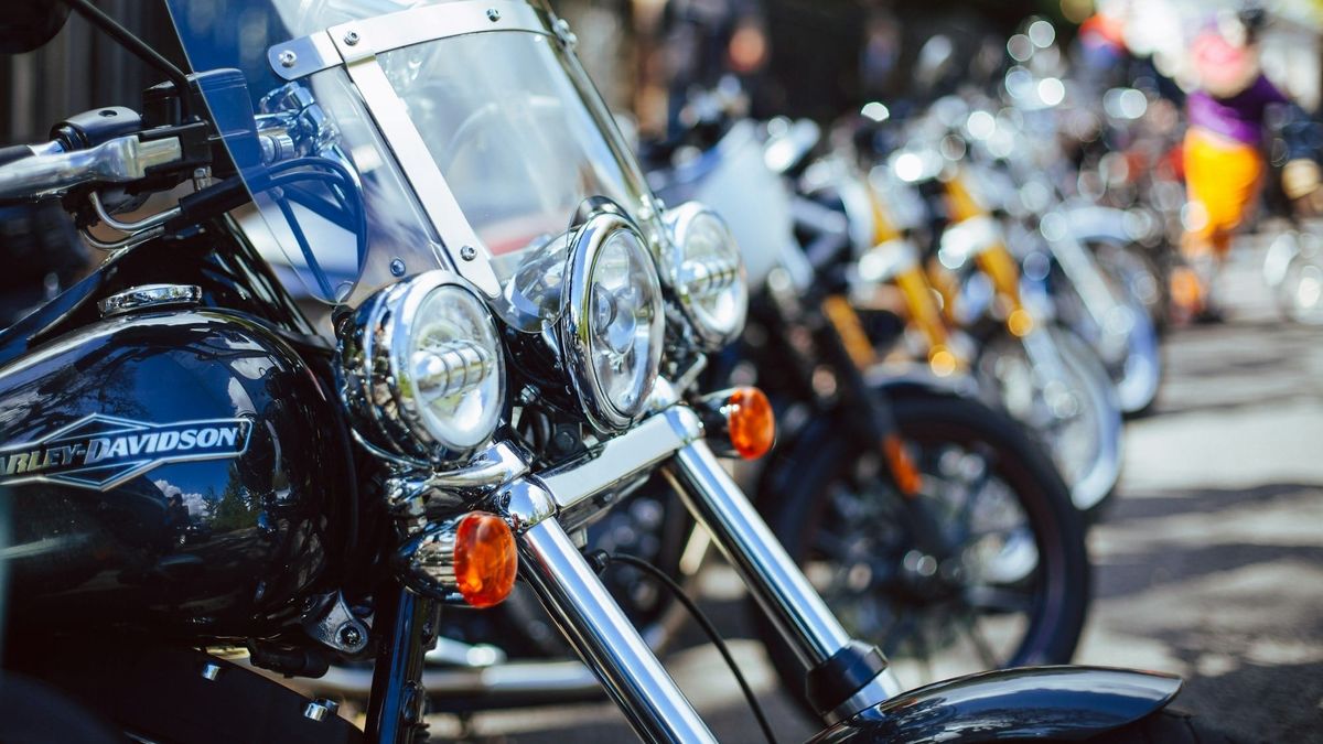 El paro de PedidosYa y el vacío legal que Panamá no ha resuelto