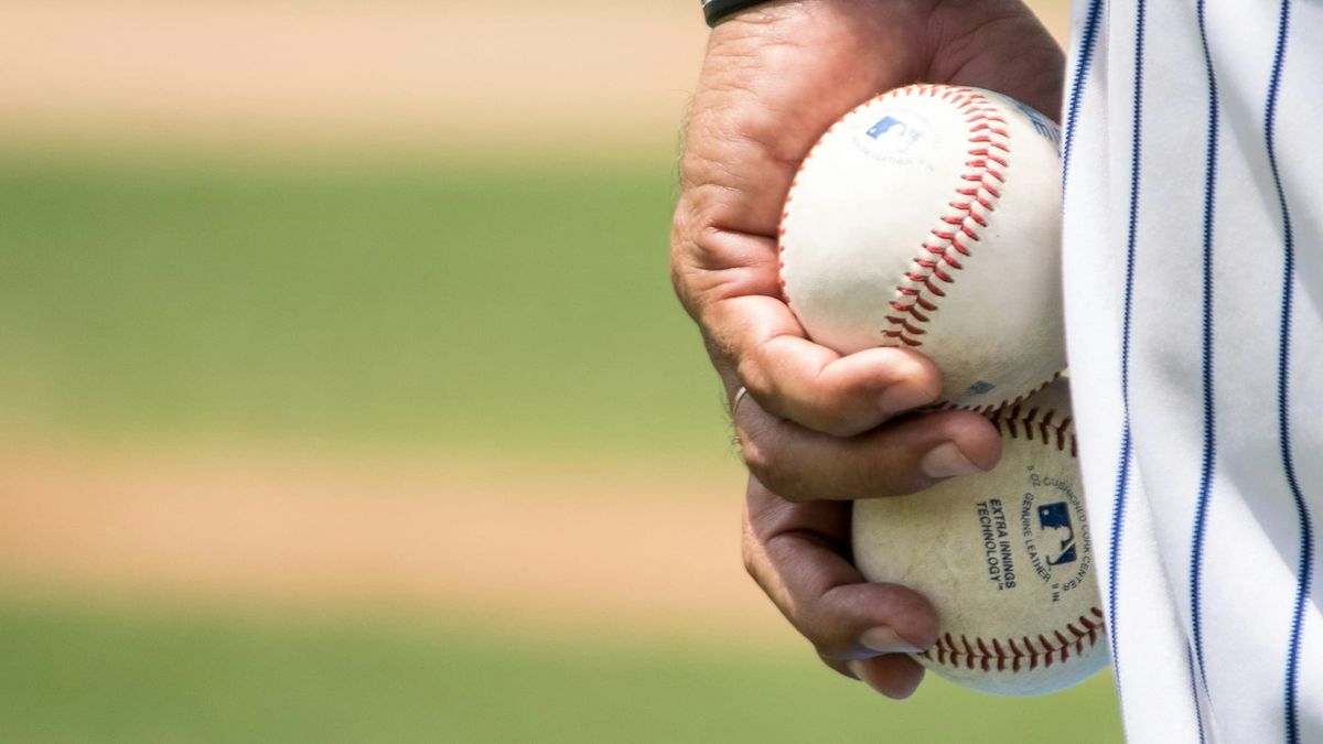 La Velocidad de Lanzamiento de 100 mph Aumenta en MLB en 2026