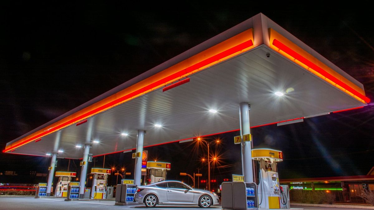 Combustibles en Panamá cumplen calidad, según Energía