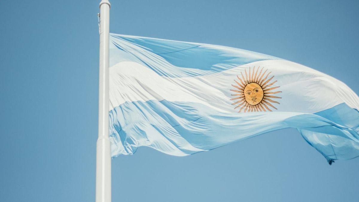 Panamá y Argentina sellan TDR para negociar acuerdo comercial