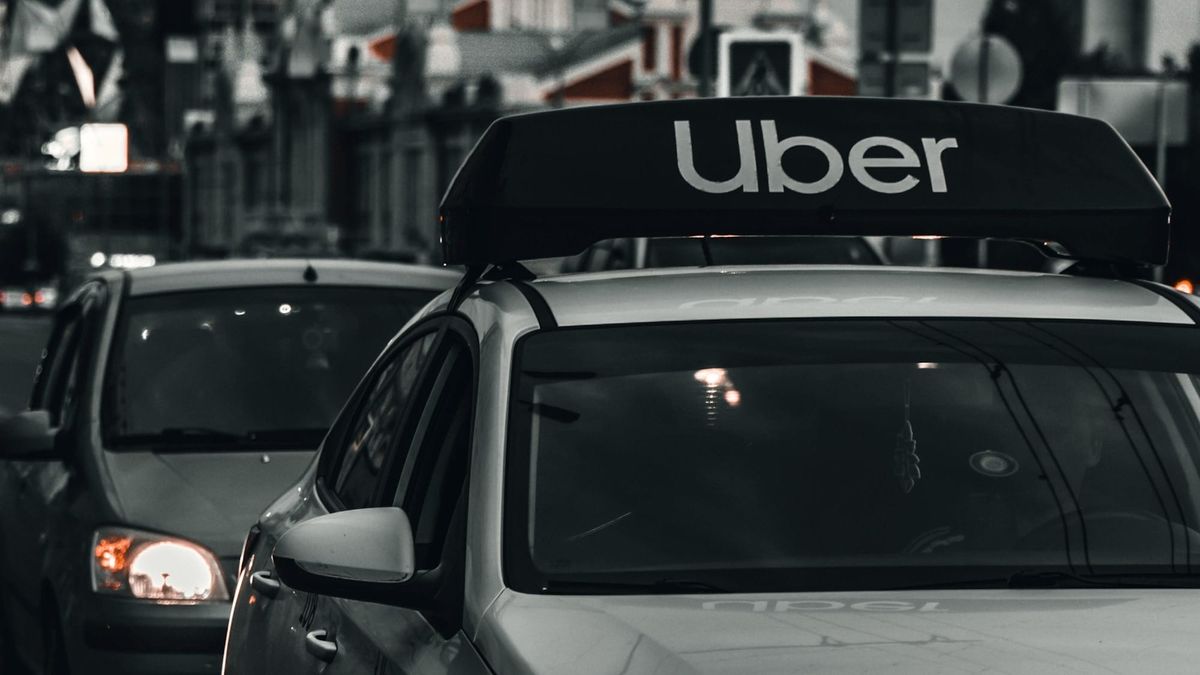 Uber dijo ‘evaluará’ el decreto. ¿Qué significa eso para Panamá?