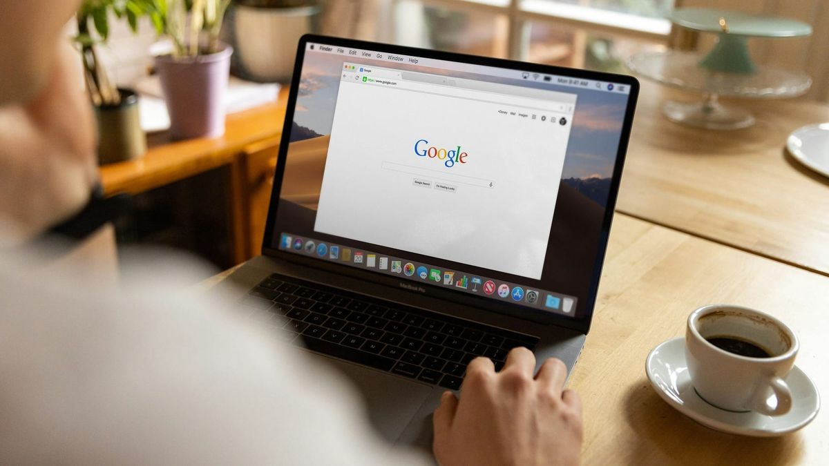 Un científico de Google dice que la IA nunca será consciente — y los filósofos le responden: "eso ya lo sabíamos"