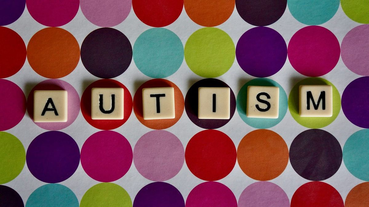 IFARHU concientiza sobre el Autismo en Panamá