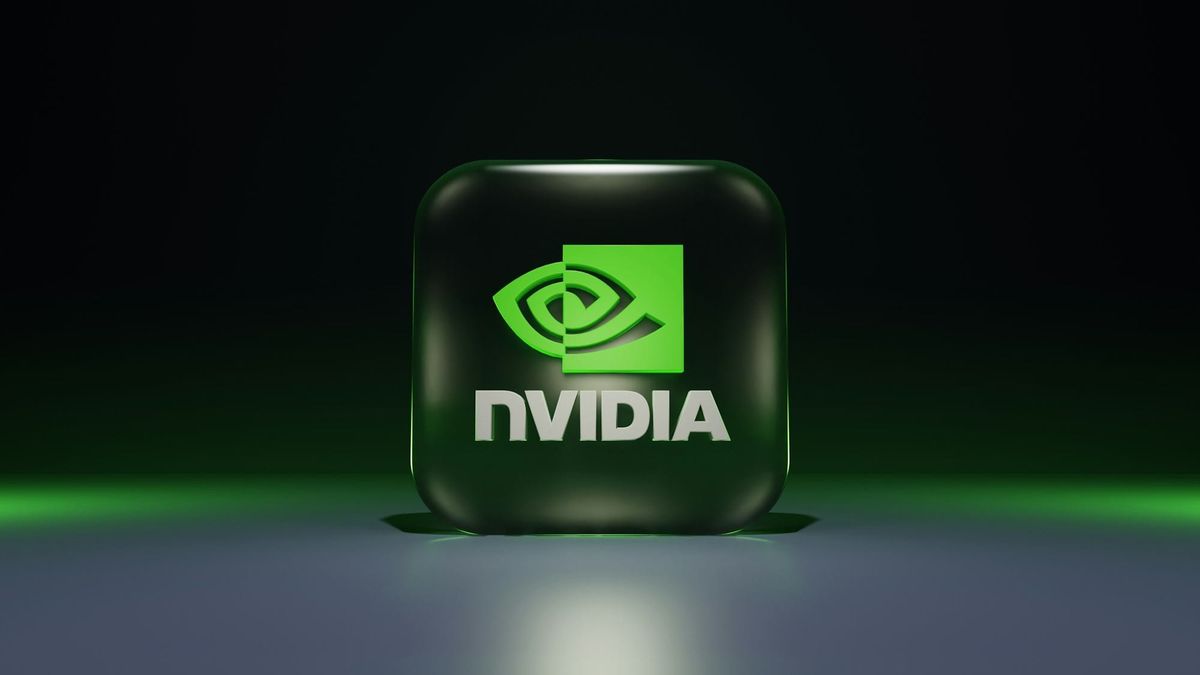 NVIDIA y Google Cloud anuncian A5X y Blackwell para fábricas de IA