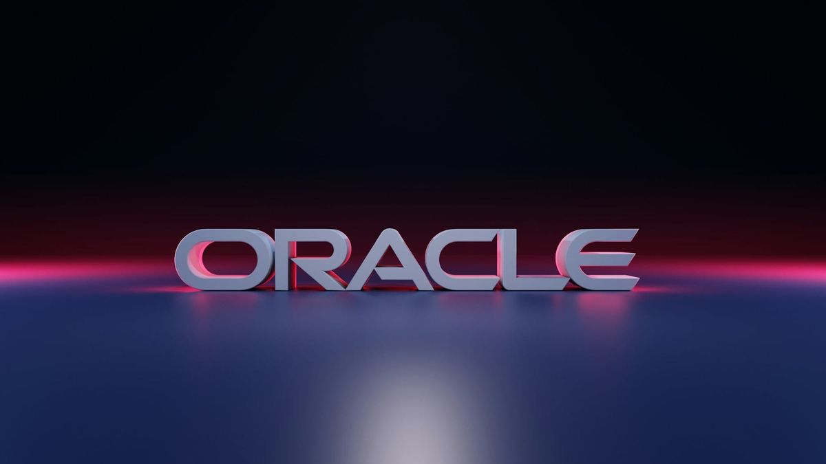 Oracle recorta miles de empleos mientras acelera gasto en IA