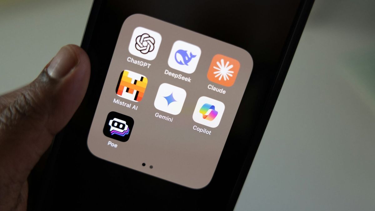 La IA que preocupa a gobiernos y bancos: Anthropic revela Mythos tras su choque con el Departamento de Guerra